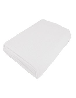 Colcha Multiusos ROMBO 220x260