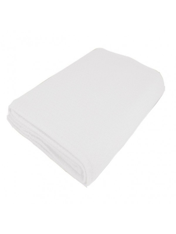 Colcha Multiusos ROMBO 220x260