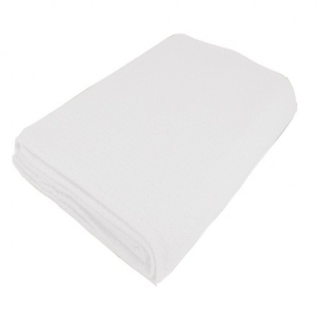 Colcha Multiusos ROMBO 220x260