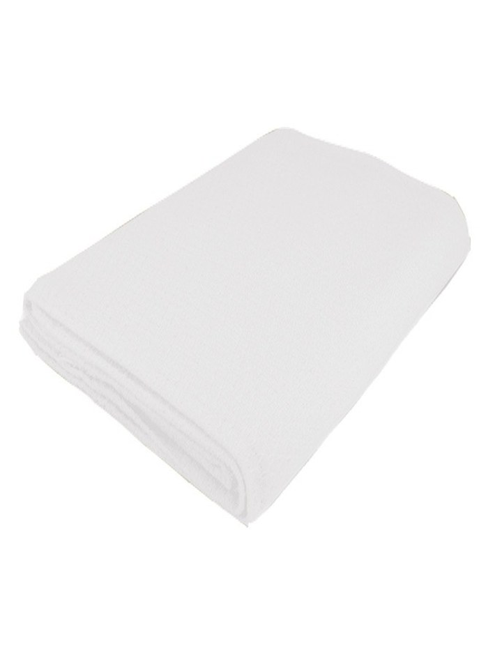 Colcha Multiusos ROMBO 220x260