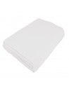 Colcha Multiusos ROMBO 220x260