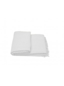 Colcha Multiusos CERDEÑA 180x260
