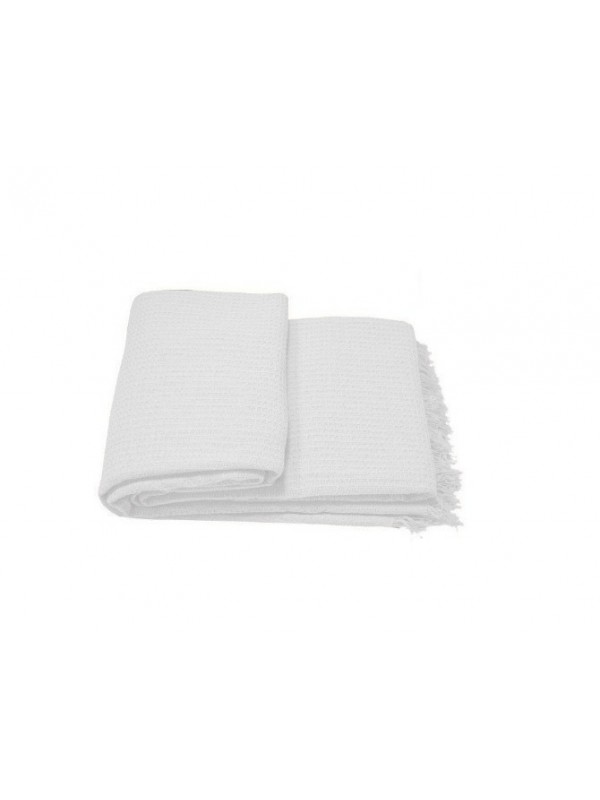 Colcha Multiusos CERDEÑA 180x260