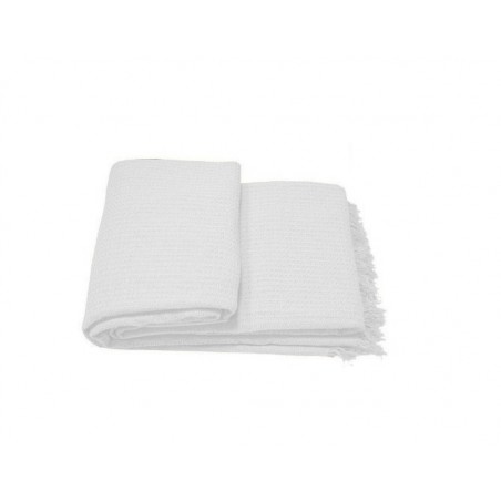 Colcha Multiusos CERDEÑA 180x260
