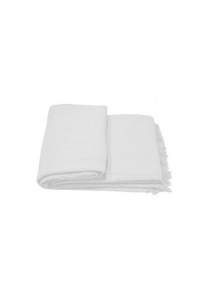 Colcha Multiusos CERDEÑA 220x260