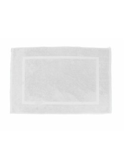 Toalla VENUS 500 50x70