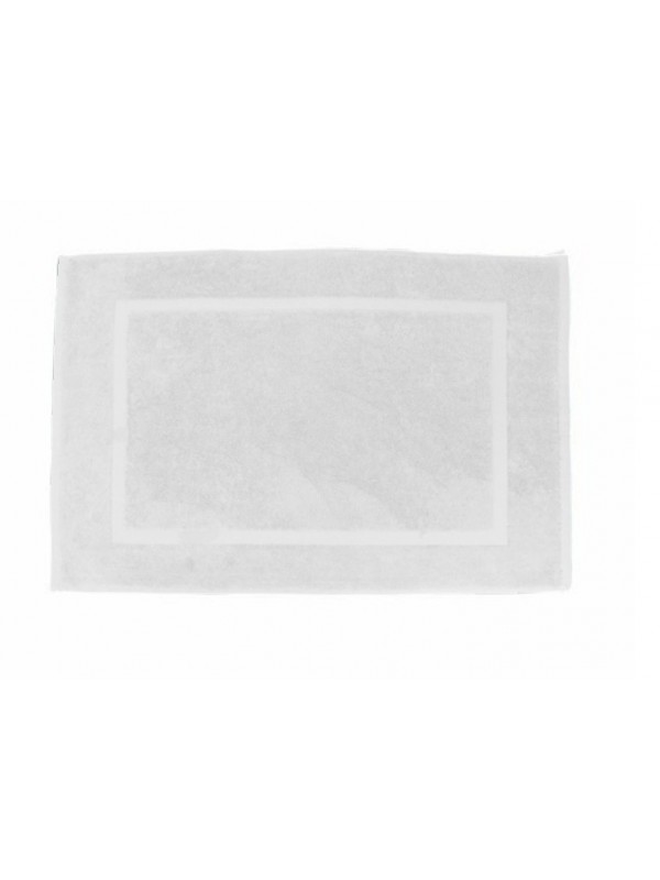 Toalla VENUS 500 50x70