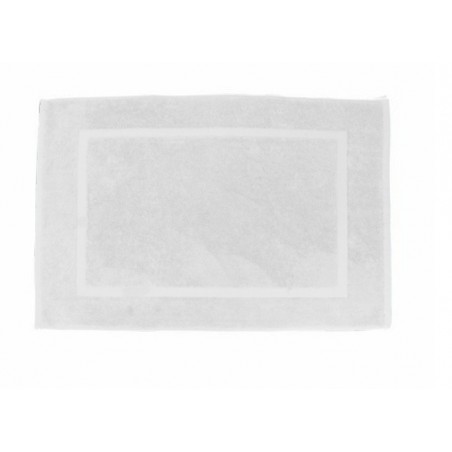 Toalla VENUS 500 50x70