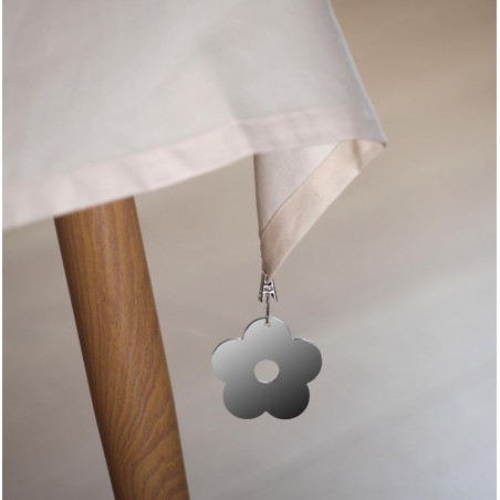 Pinzas mantel FLOR