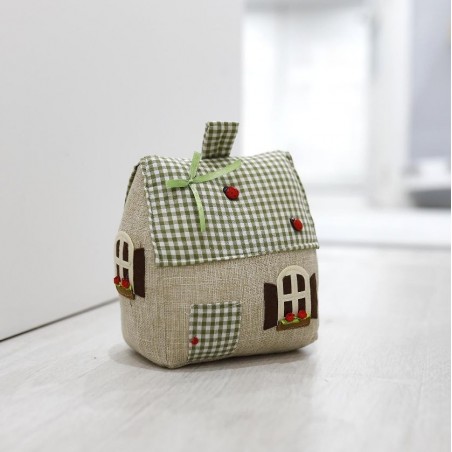 Sujetapuertas CASA