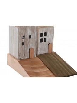 Sujetapuertas CASA 2