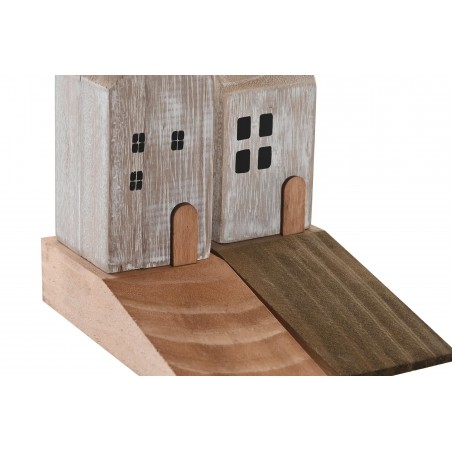 Sujetapuertas CASA