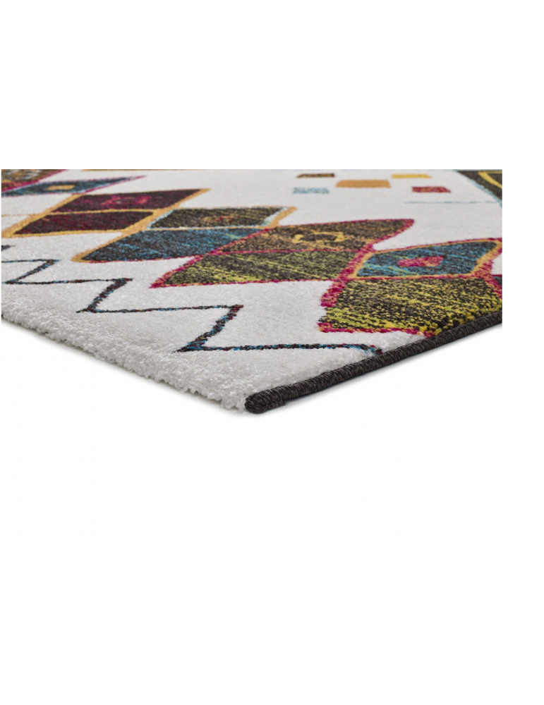 Alfombra SHEKI