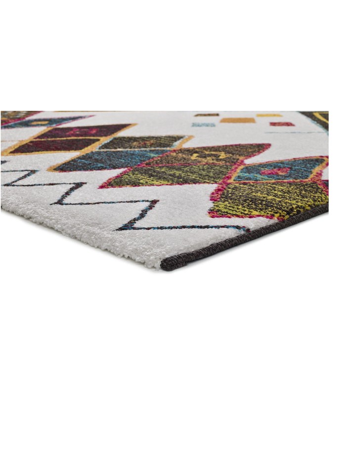 Alfombra SHEKI