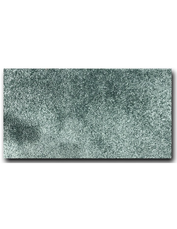 Alfombra MABEL