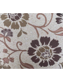 Asiento RIBETE 104 40x40