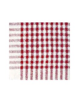Paño cocina SARGA 45x45