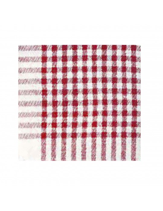 Paño cocina SARGA 45x45