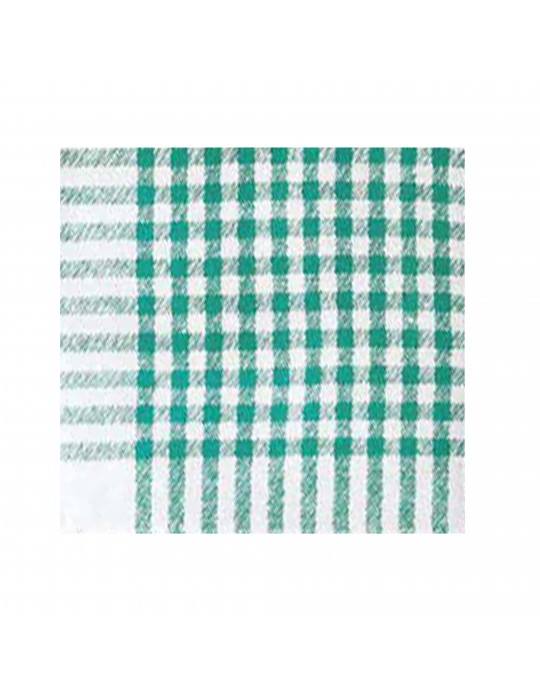 Paño cocina SARGA 45x45