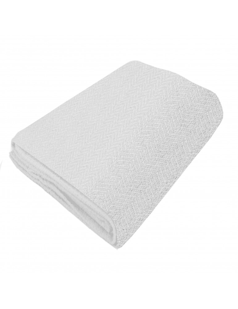 Multiusos CORCEGA 180x260