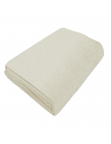Multiusos CORCEGA 180x260