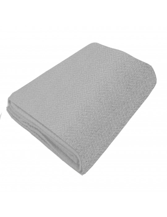Multiusos CORCEGA 200x260
