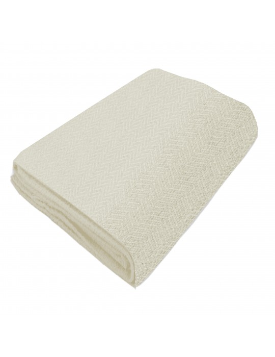 Multiusos CORCEGA 330x260