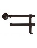 Cortina ATHENA 140x270