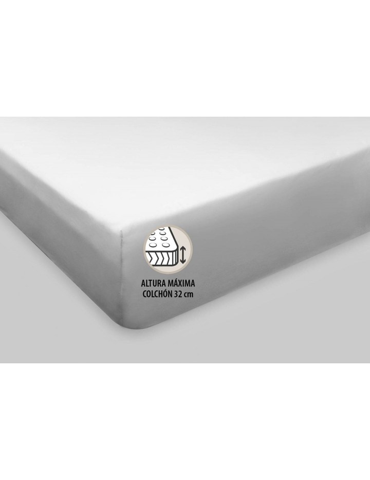 Juego de sábanas 180