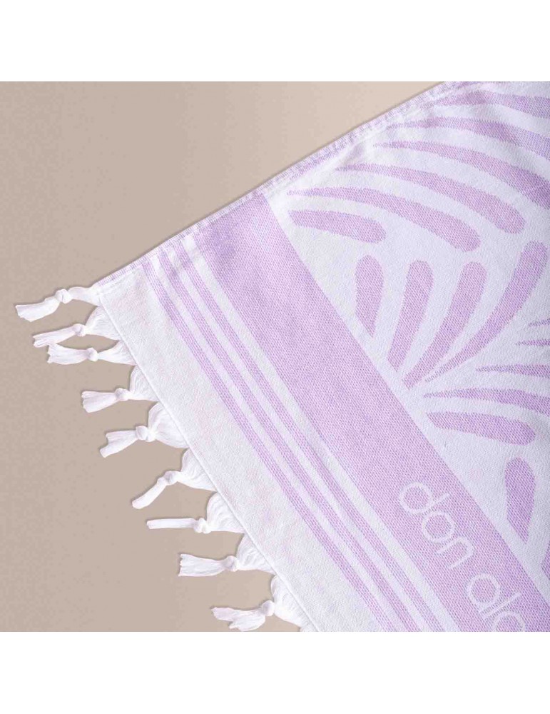 Toalla ORIEN 90x170