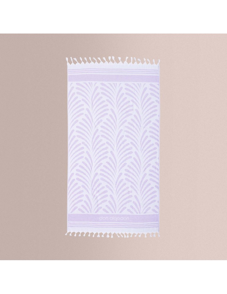 Toalla ORIEN 90x170