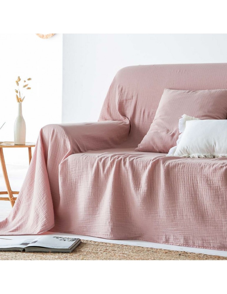 Colcha multiuosos ELIANA