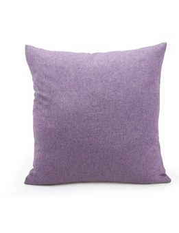 Funda cojín OSLO