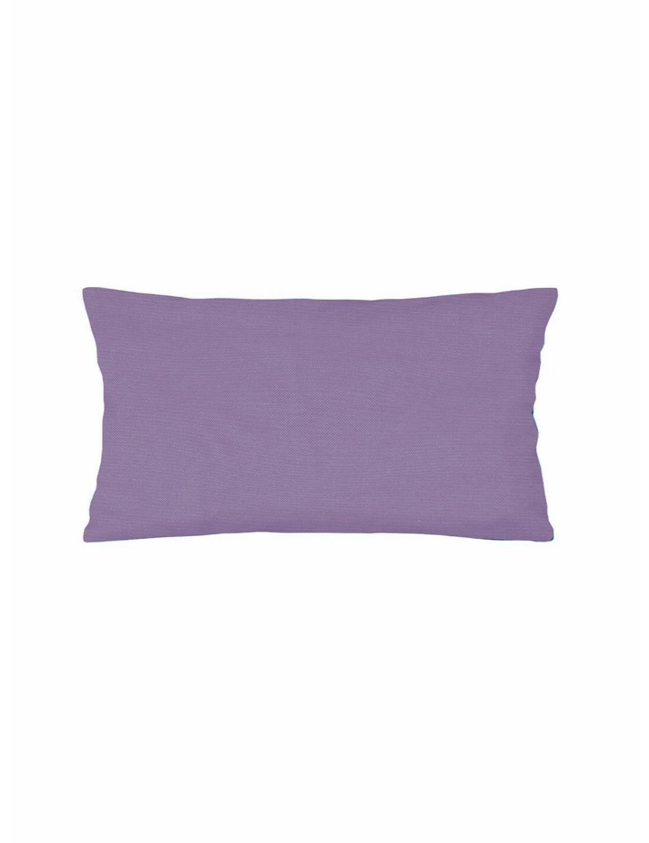 Funda cojín OSLO