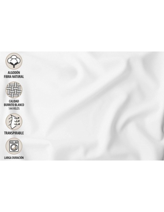 Juego de sábanas 627