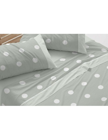 Juego de sábanas 627 2