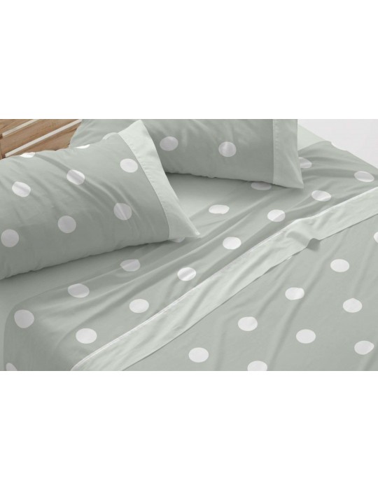 Juego de sábanas 627