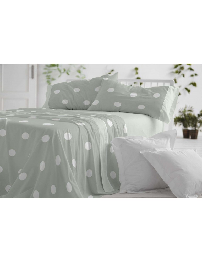 Juego de sábanas 627