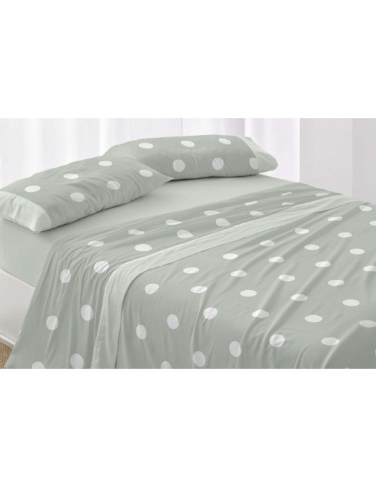 Juego de sábanas 627