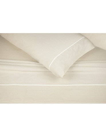 Juego de sábanas 685 2