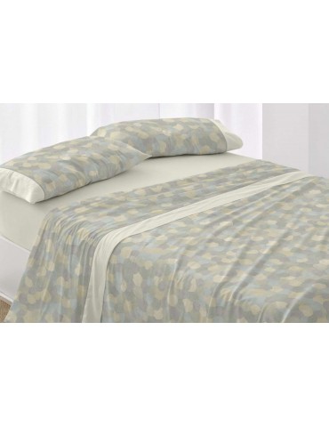 Juego de sábanas 043 2