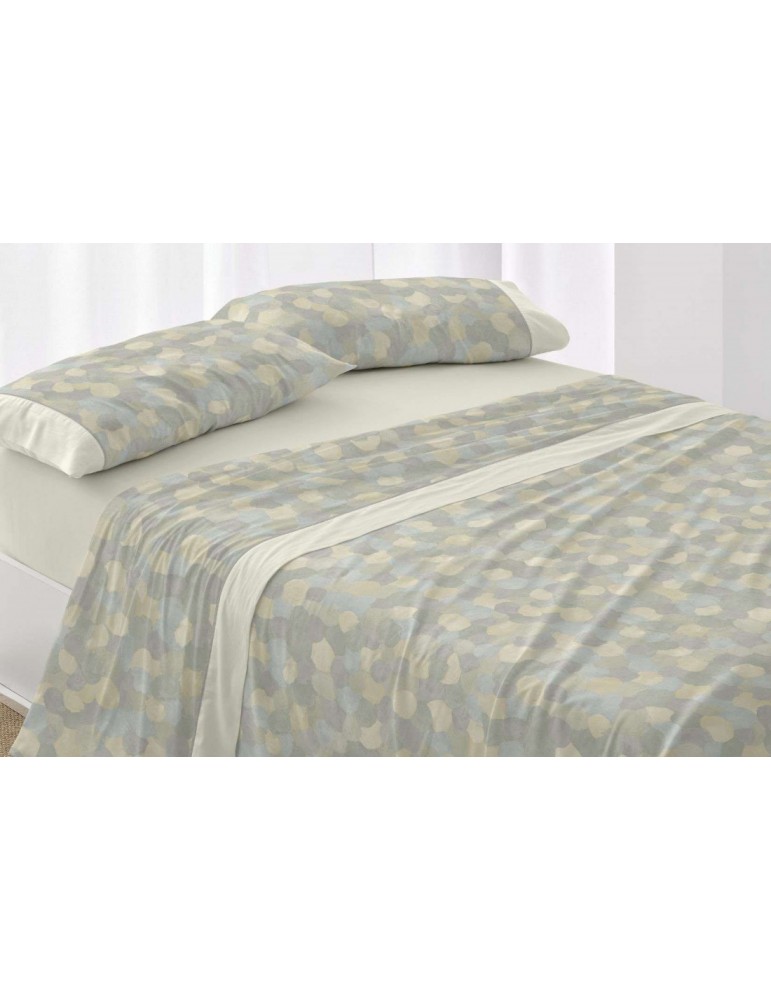 Juego de sábanas 043