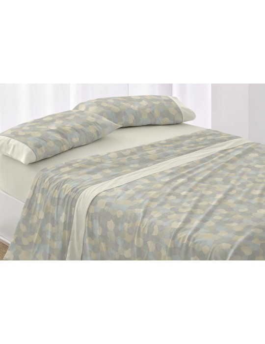 Juego de sábanas 043