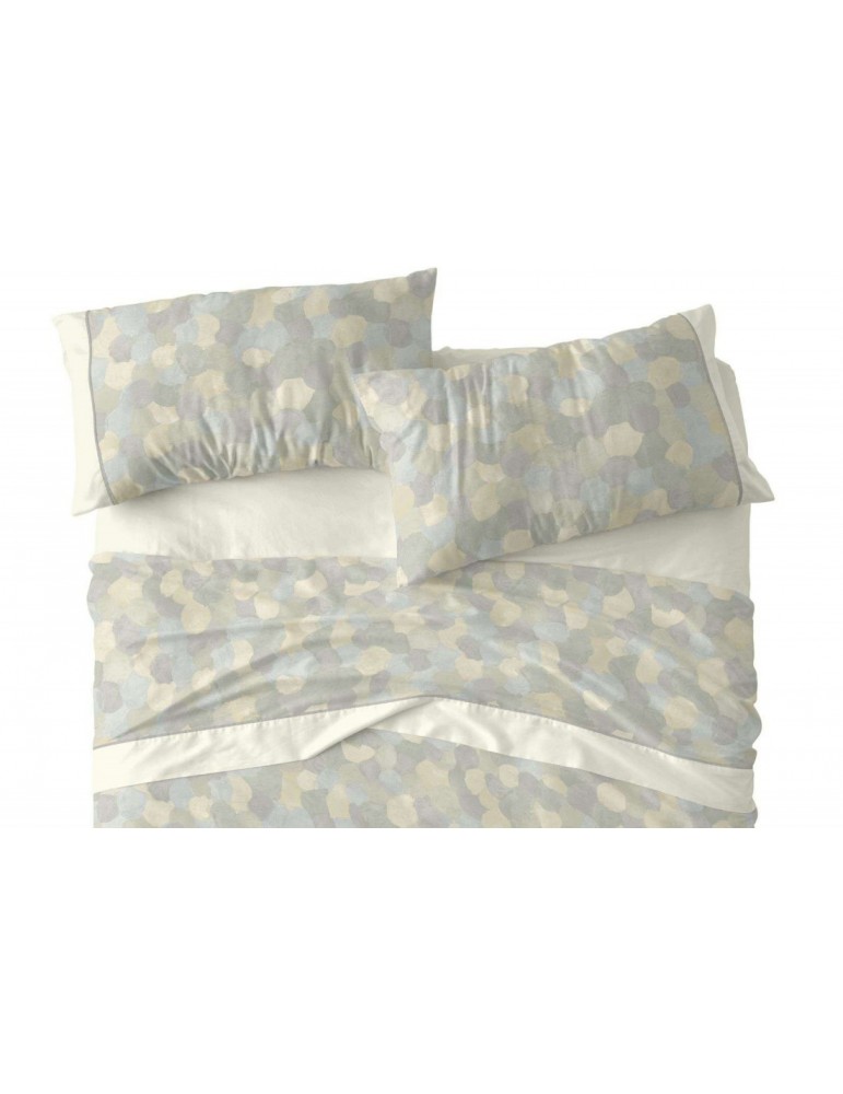 Juego de sábanas 043