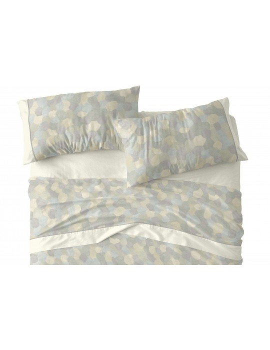 Juego de sábanas 043