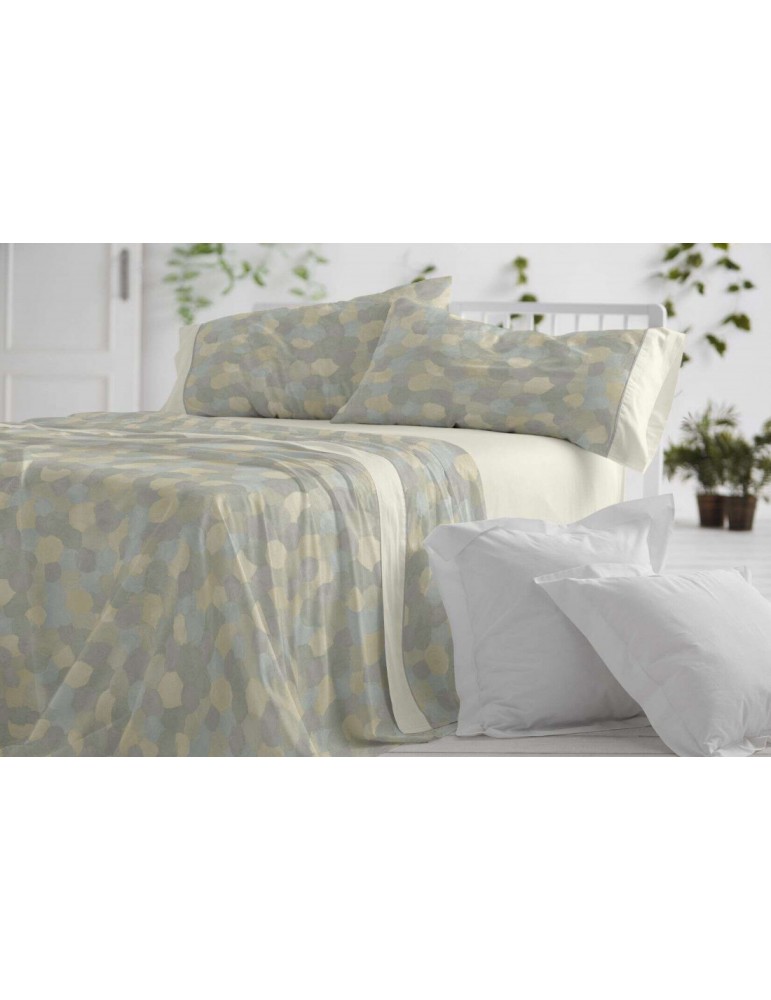 Juego de sábanas 043