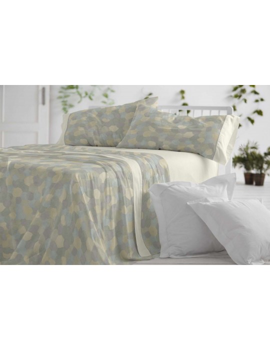 Juego de sábanas 043