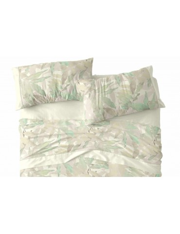 Juego de sábanas 044 2