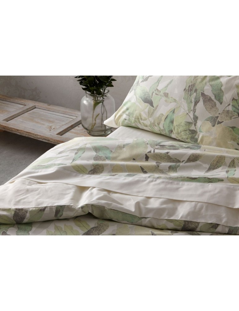 Juego de sábanas 044