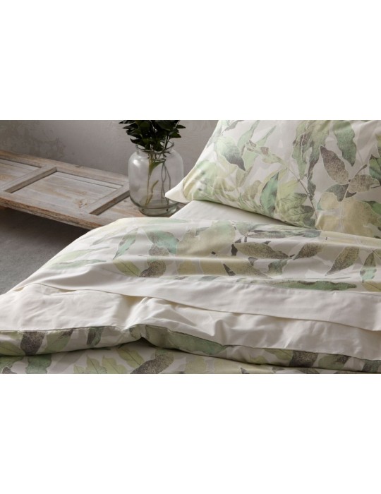 Juego de sábanas 044